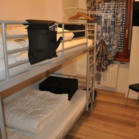 Milano Easy Apartment San Donato Milanese Bagian luar foto