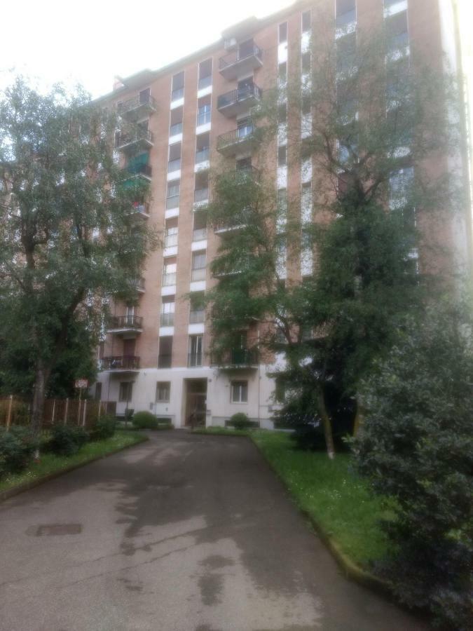 Milano Easy Apartment San Donato Milanese Bagian luar foto